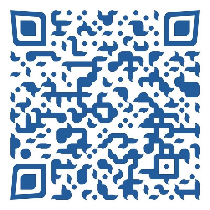 QR