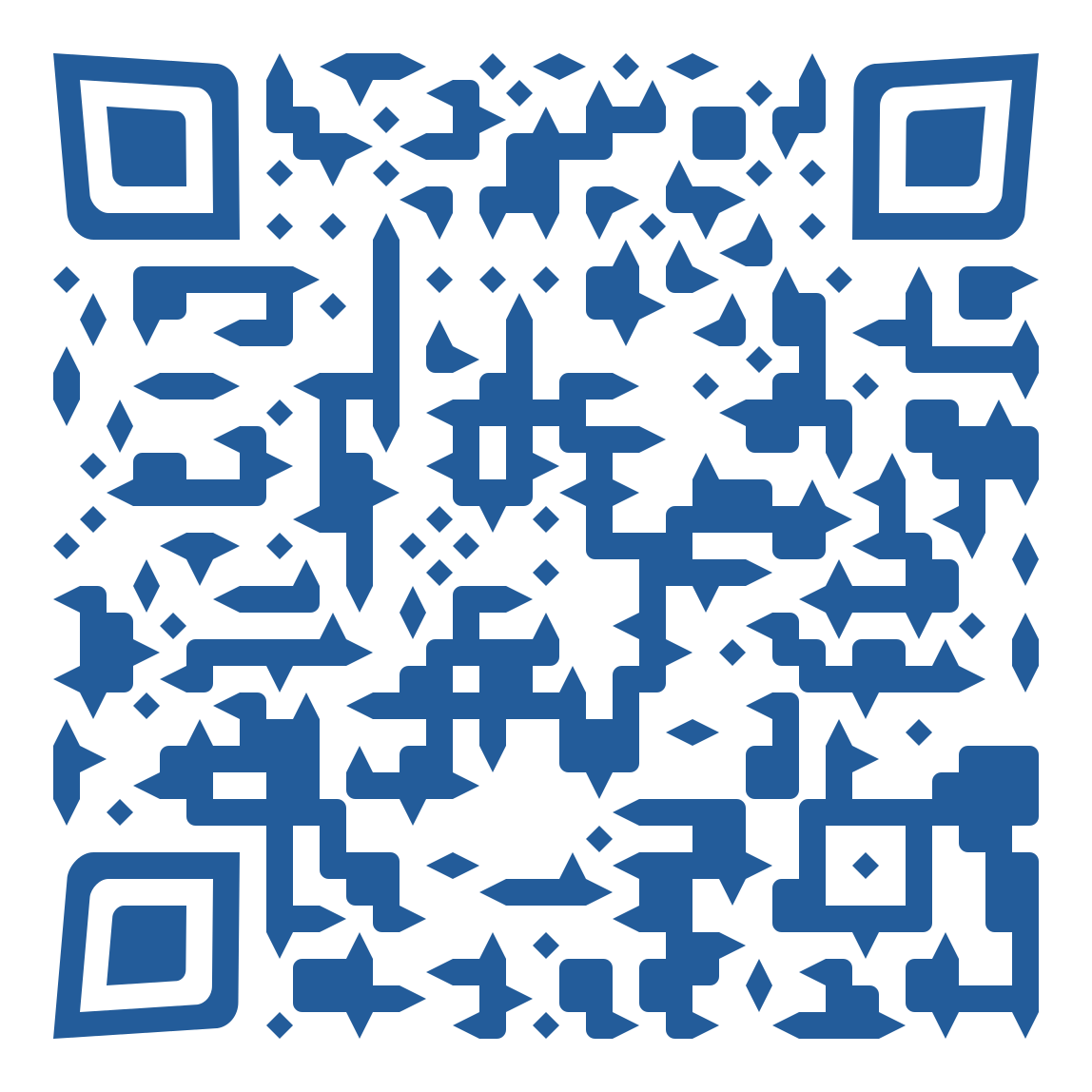 QR