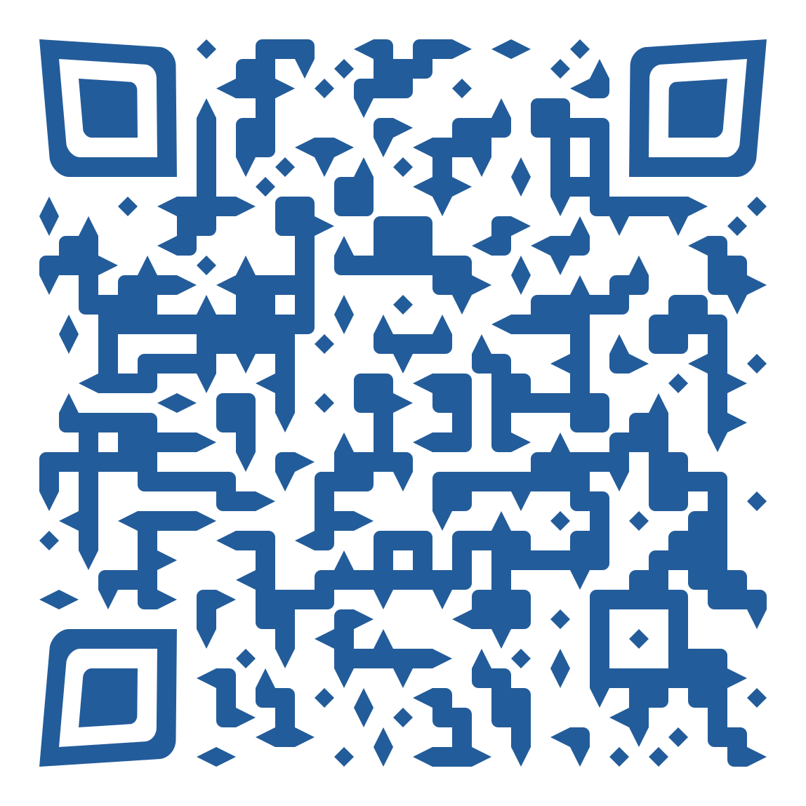 QR