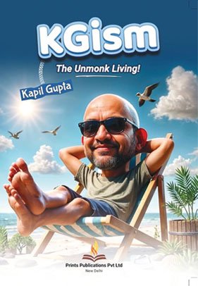 Book cover 1