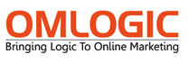OMLogic — The OG of Digital Madness