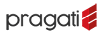 PragatiE — A Virtual Events Platform
